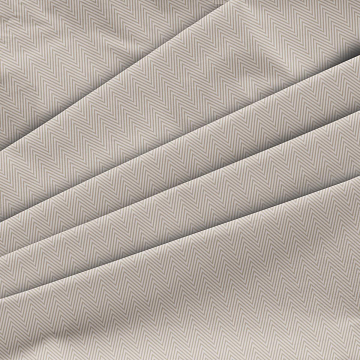 Перкаль 220 см наб 50208-1 Клетка Паддингтон компаньон