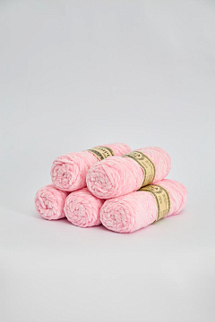 Пряжа для ручного вязания Olimpia Hobby цв.Н27 5шт*100г