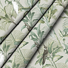 КПБ WENGE Перкаль 60004-1/40060-14 Tropical