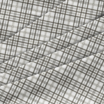 Бязь Премиум 150 см наб 640124 Кристиано