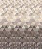 Бязь Комфорт 220 см 15432-5 Sandy shore