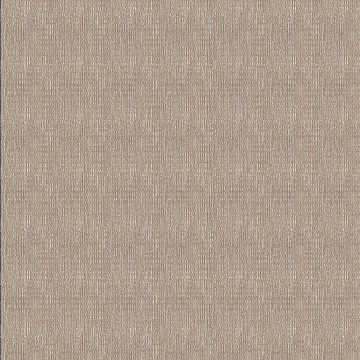 Бязь Премиум 220 см наб 72242-2 Виве