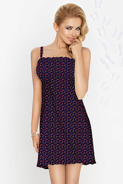 Ситец 95 см наб 18982-4 Цветочки