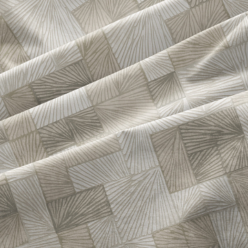 Перкаль 220 см наб 72013-1 Терраццо