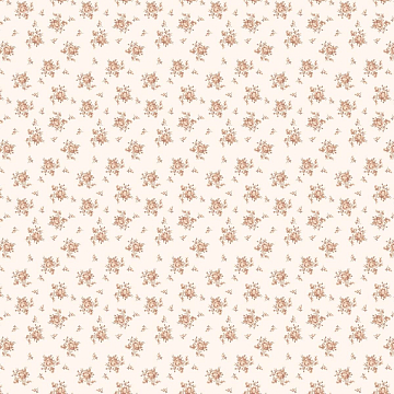 Перкаль 150 см наб 13509-4 Клара