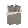 КПБ WENGE OPTIMA Перкаль Актив 86075-11/86002-2 Palazzo