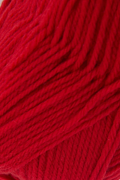 Пряжа для ручного вязания Olimpia Sparta цв.IR5 клубника 5шт*100г