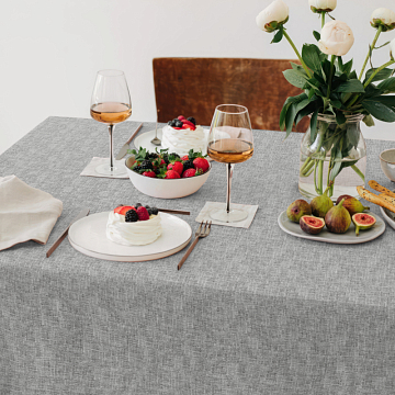 Рогожка 150 см наб арт. 902 18858-1