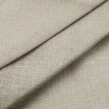 Рогожка 150 см наб арт. 902 29427-5 Акцент