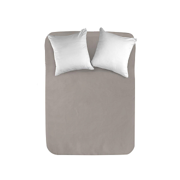 Перкаль 220 см наб 18927-52