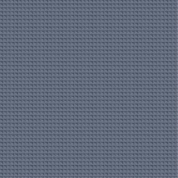 Полотно вафельное 150 см наб 29306-2 голубой