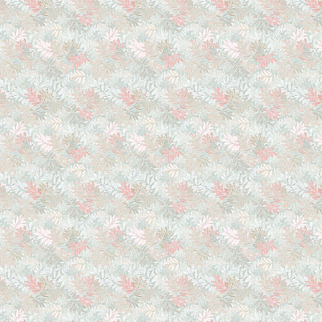 Бельевое полотно 220 см 6765-1 Милослава