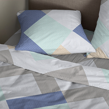 Перкаль 220 см наб 50087-2 Лунный город