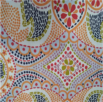 Перкаль 220 см 3881-4