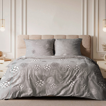 Бязь Премиум 220 см 6769-1 Данте