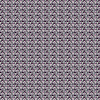 Перкаль 150 см 13304-5 Мозаика