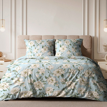 Перкаль 220 см наб 72047-3 Пробуждение