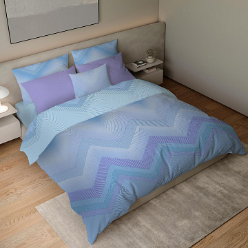 Перкаль 220 см наб 7280-1 Сияние