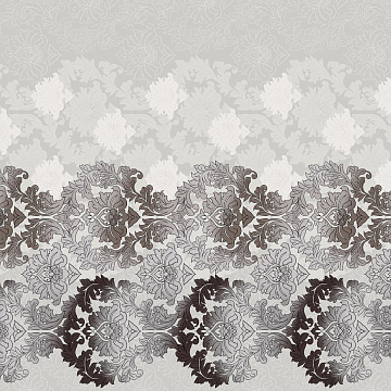 Бязь Премиум 220 см наб 60290-1