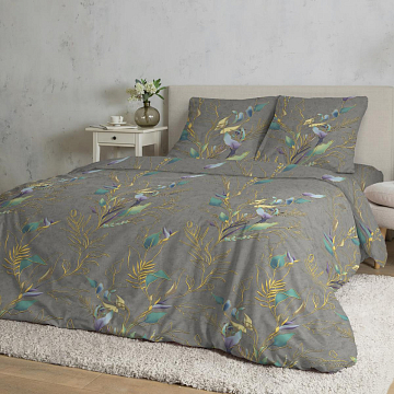 Перкаль 220 см наб 60311-1