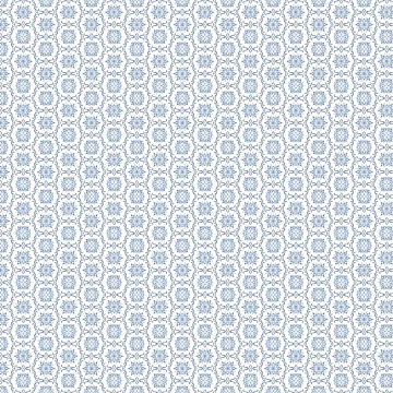 Перкаль 150 см наб 13507-3 Ульяна