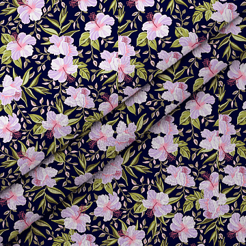 Фланель Престиж 150 см 29131-3 Афелия