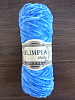 Пряжа для ручного вязания Олимпия Хобби/Olimpia Hobby цв.Н19 5шт*100г