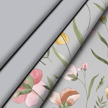 КПБ Fine Line Перкаль 60115-1/24900-8 Арина new