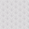 Перкаль 220 см 7128-1 Фландрия