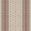 Рогожка 150 см наб арт. 902 9484-1