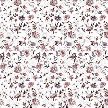 Бязь Премиум 220 см наб 72215-1 Архат