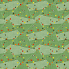 Бязь Комфорт 150 см 13375-1 Корт