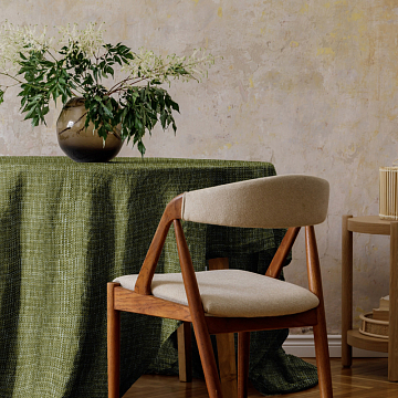 Рогожка 150 см наб арт. 902 35007-1 Пестроткань