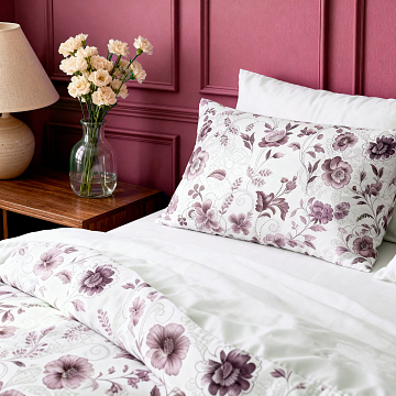 Бязь Премиум 220 см наб 72215-1 Архат