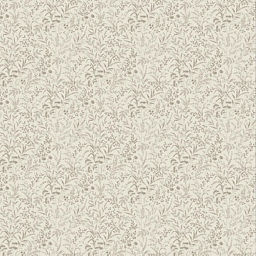 Перкаль 220 см наб 50014-2 Ботаника бежевый