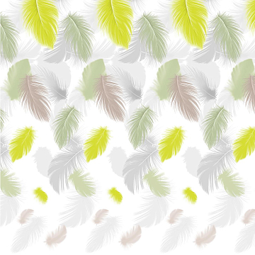 Бязь Премиум 220 см наб 7257-1 Мягкий сон