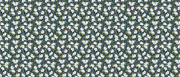 Фланель Престиж 150 см 29131-4 Афелия