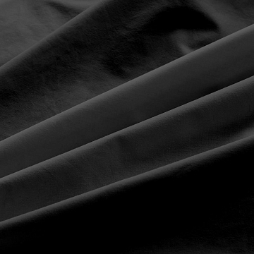 КПБ WENGE OPTIMA Перкаль Актив 86661-13 Charcoal