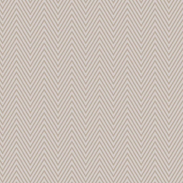 Перкаль 150 см наб 64030-1 Клетка Паддингтон компаньон