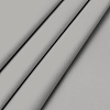 Простыня перкаль WENGE 86023-13