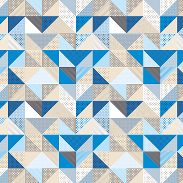 Бязь Премиум 150 см наб 13300-1 Оскар