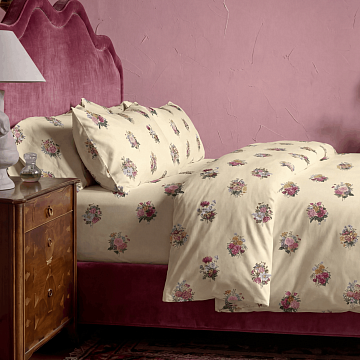 Перкаль 220 см наб 72085-1 Дарья