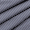 Комплект наволочек перкаль WENGE 6793-17