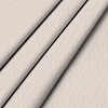 Простыня перкаль Wenge 40060-10