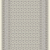 Бязь Комфорт 150 см 13318-1 Сказка