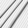 КПБ Fine Line Перкаль 6793-1 Мелодия сна (белый) new