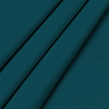 КПБ WENGE OPTIMA Перкаль Актив 86161-10 Ocean