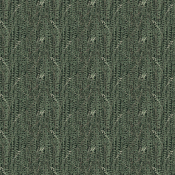 Сатин 220 см наб 7279-1 Мажорель