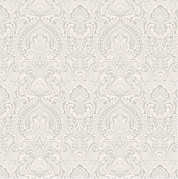 Тик наволочный 150 см 5451-1