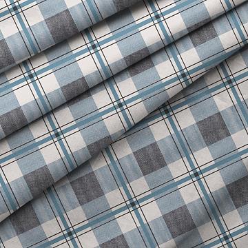 КПБ WENGE Перкаль 40630-18 Rodger